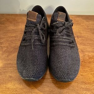 Women’s New Balance Running Shoe